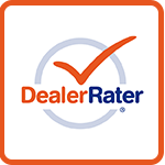 Edd Rogers Valley Ford's DealerRater Reviews